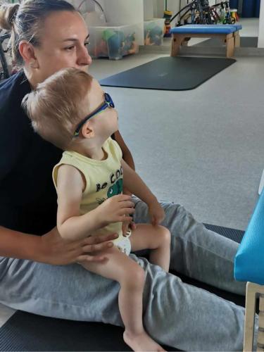 turnus-dla-dzieci-z-mpd-21