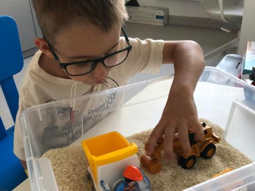 turnus-dla-dzieci-z-mpd-26