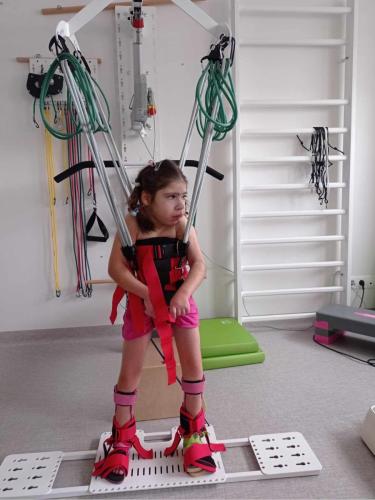 turnus-dla-dzieci-z-mpd-27