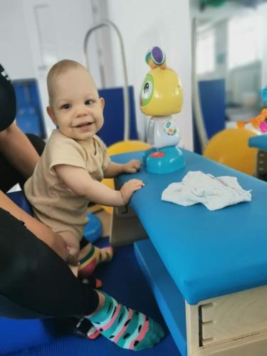 turnus-dla-dzieci-z-mpd-28