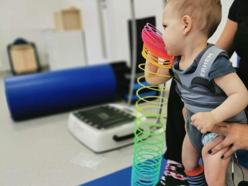 turnus-dla-dzieci-z-mpd-30