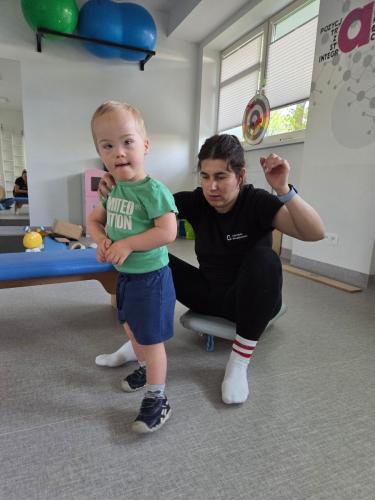 turnus-funkcjonalny-neuron-12