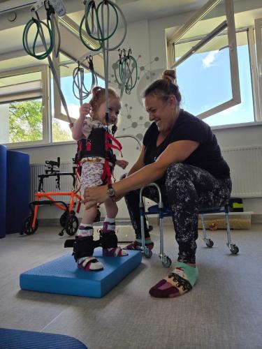 turnus-funkcjonalny-neuron-15