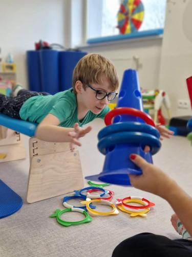 turnus-funkcjonalny-neuron-18