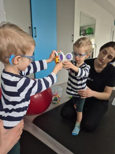 turnus-funkcjonalny-neuron-31