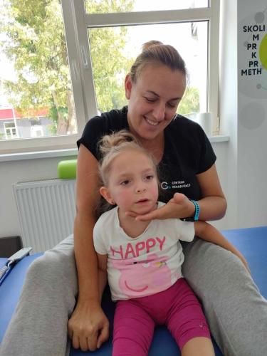 turnus-funkcjonalny-neuron-34