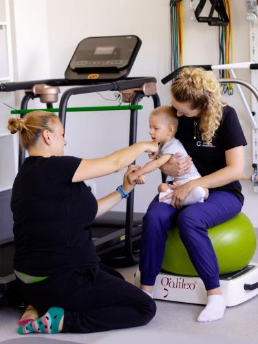 turnus-funkcjonalny-neuron-38