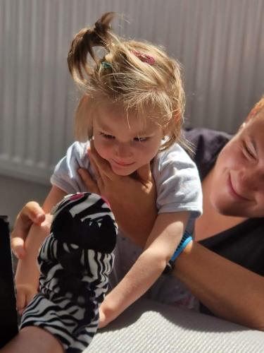 turnus-move-your-eyes-10