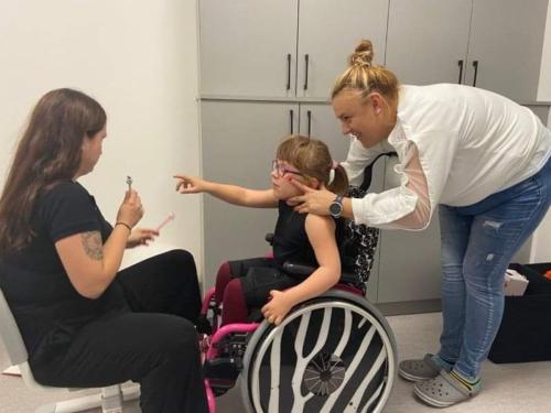 turnus-move-your-eyes-21