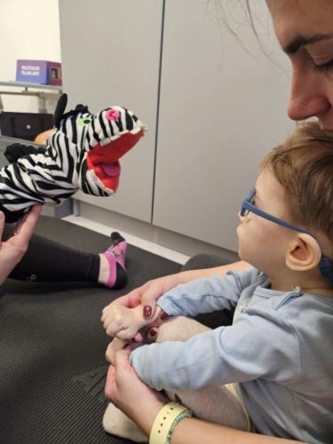 turnus-move-your-eyes-25