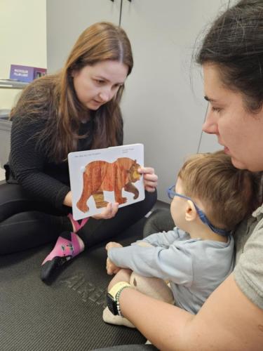 turnus-move-your-eyes-28