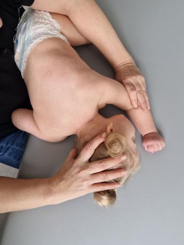 turnus-vojta-medek-10