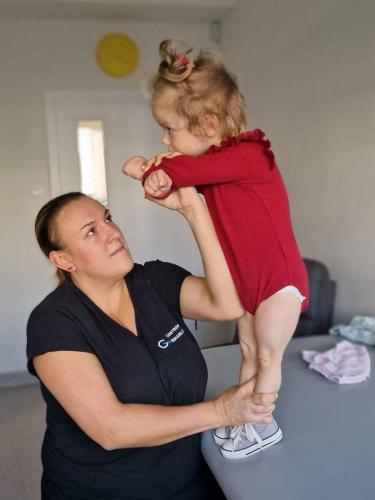 turnus-vojta-medek-14