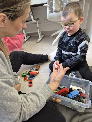 turnus-dla-dzieci-onkologicznych-13