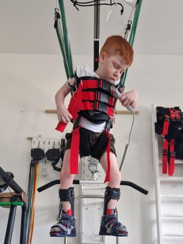 rehabilitacja-funkcjonlana-12