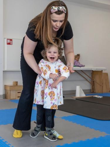 rehabilitacja-funkcjonlana-13