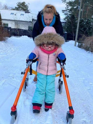 rehabilitacja-funkcjonlana-14