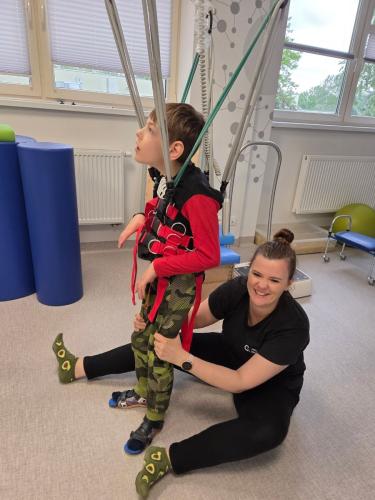 rehabilitacja-funkcjonlana-21