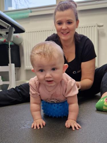 ndt-bobath-dla-niemowlat-i-wczesniakow-19