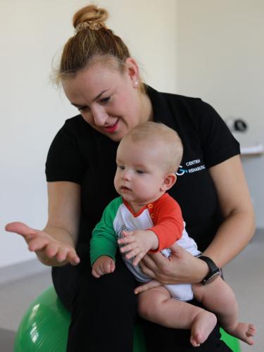 ndt-bobath-dla-niemowlat-i-wczesniakow-24