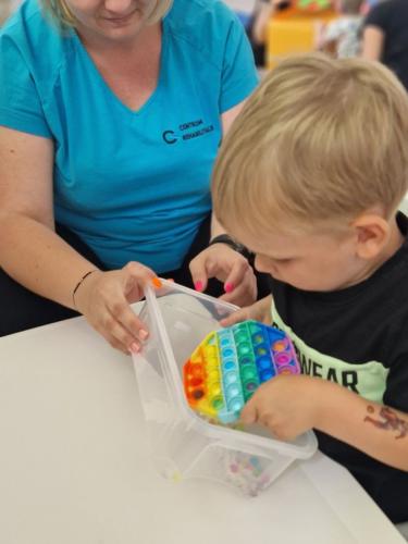 szkolna-terapia-reki-12