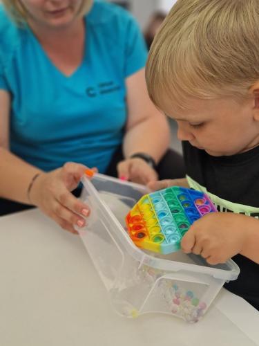 szkolna-terapia-reki-13