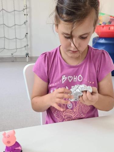 szkolna-terapia-reki-15