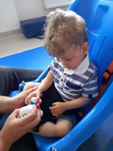 integracja-sensoryczna-13