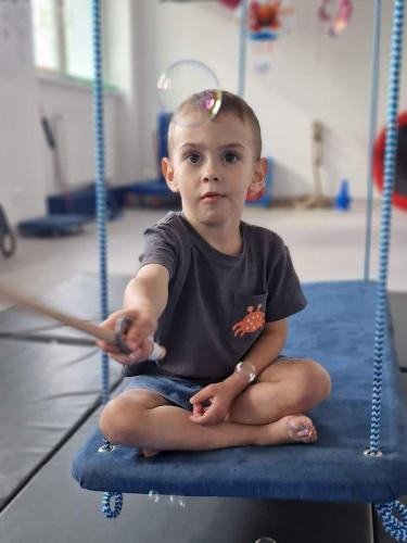 integracja-sensoryczna-22