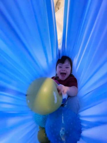 integracja-sensoryczna-33