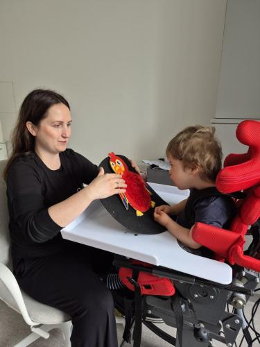 terapia-widzenia-rehabilitacja-wzroku-13