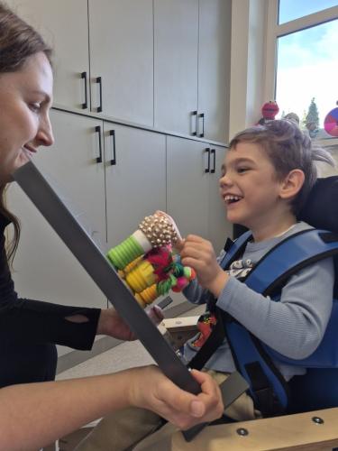 terapia-widzenia-rehabilitacja-wzroku-16