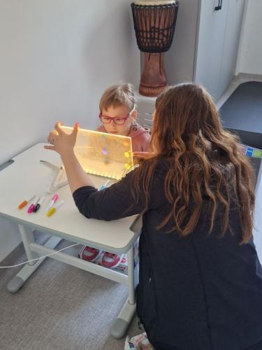 terapia-widzenia-rehabilitacja-wzroku-34