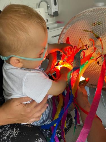 terapia-widzenia-rehabilitacja-wzroku-54