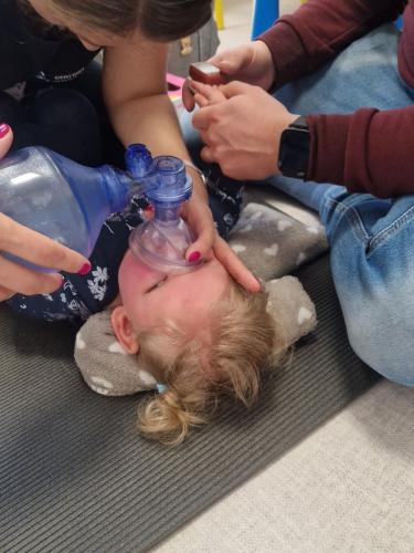 terapia-oddechowa-10