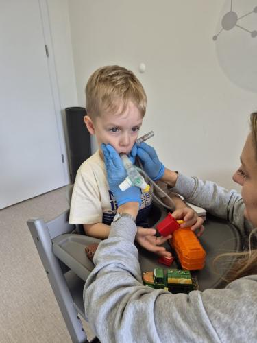 terapia-oddechowa-11