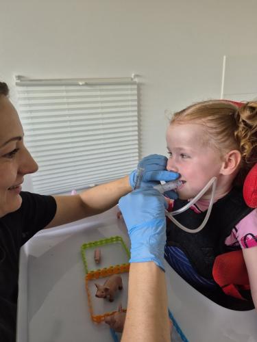 terapia-oddechowa-13