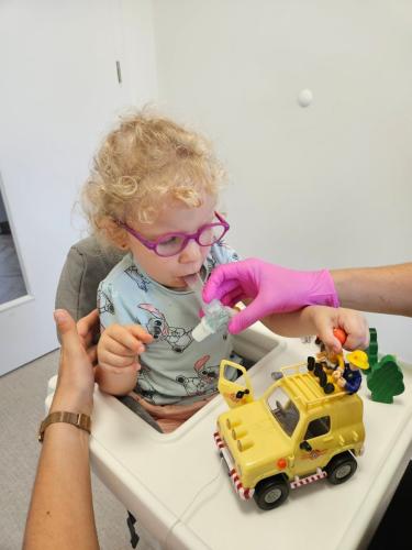 terapia-oddechowa-14