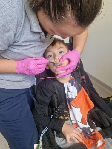 terapia-karmienia-10