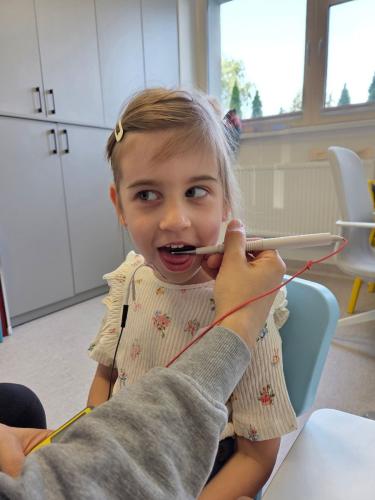 terapia-karmienia-14