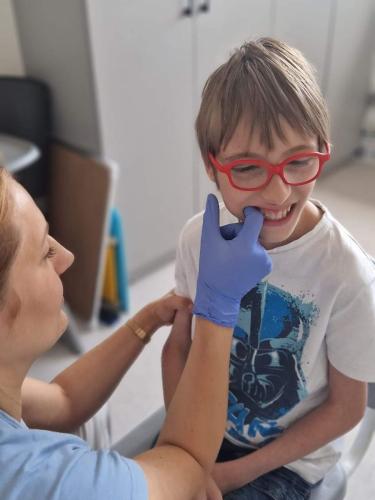 terapia-karmienia-17