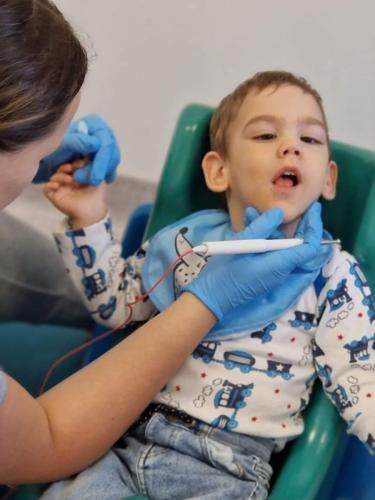 terapia-karmienia-18