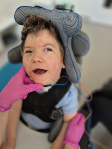 terapia-karmienia-19