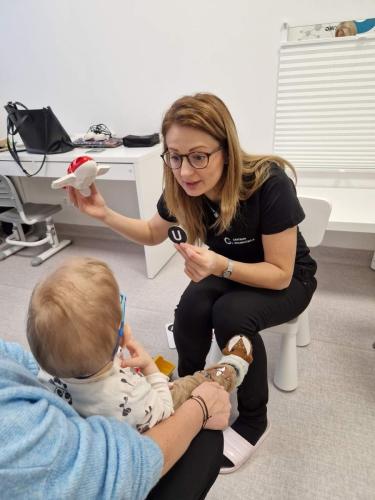 terapia-karmienia-21