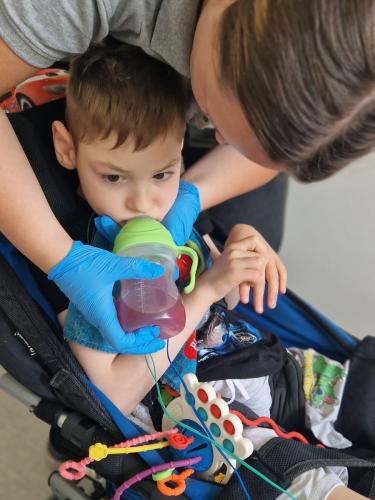 terapia-karmienia-24