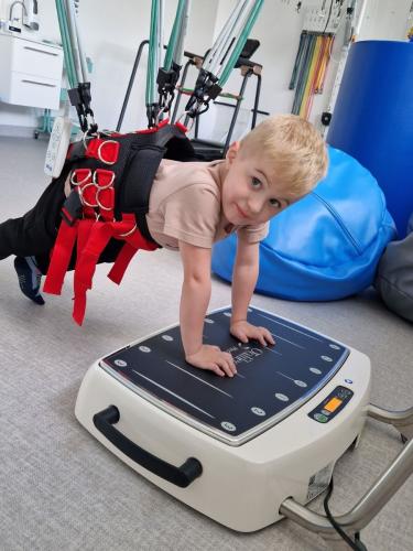 terapia-w-systemie-odciazajacym-levi-care-11