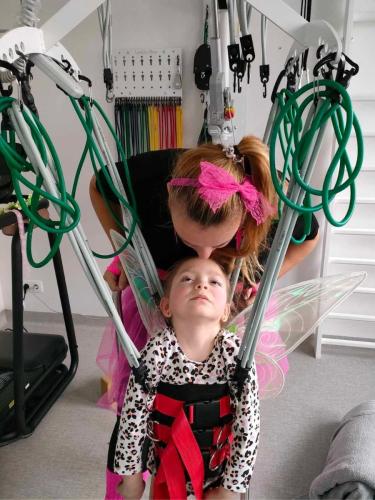 terapia-w-systemie-odciazajacym-levi-care-22