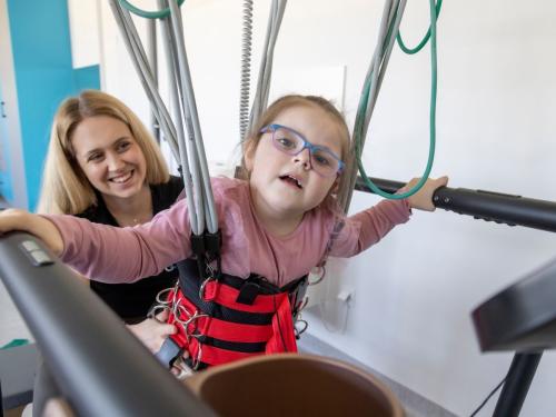 terapia-w-systemie-odciazajacym-levi-care-25