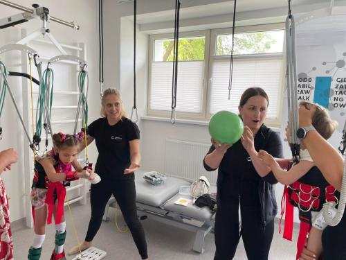 terapia-w-systemie-odciazajacym-levi-care-27