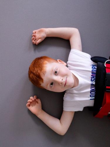 terapia-w-systemie-odciazajacym-levi-care-28